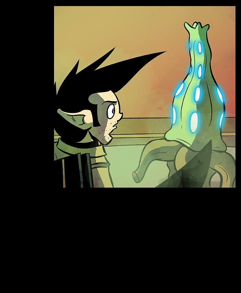 Read Newman Manga Online