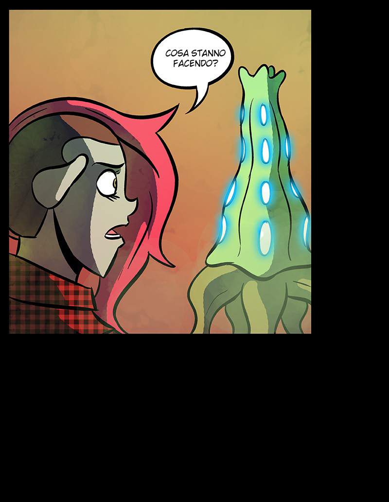 Read Newman Manga Online