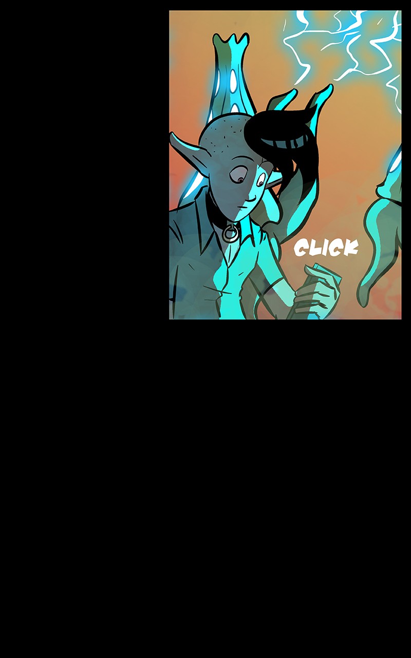 Read Newman Manga Online