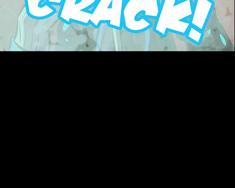 Read Newman Manga Online