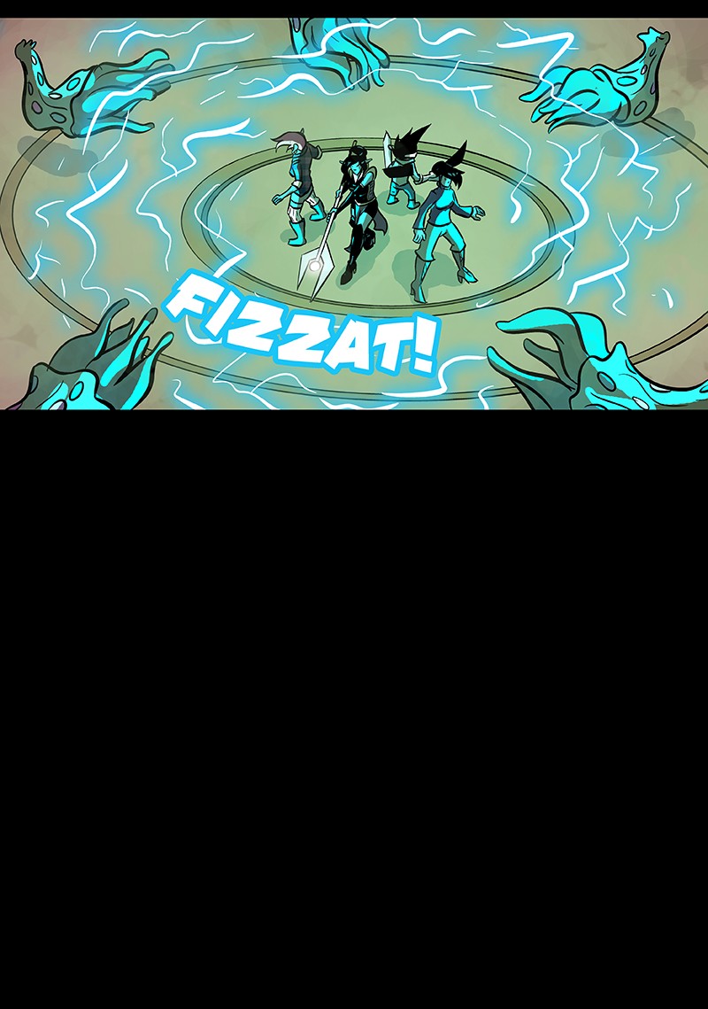 Read Newman Manga Online