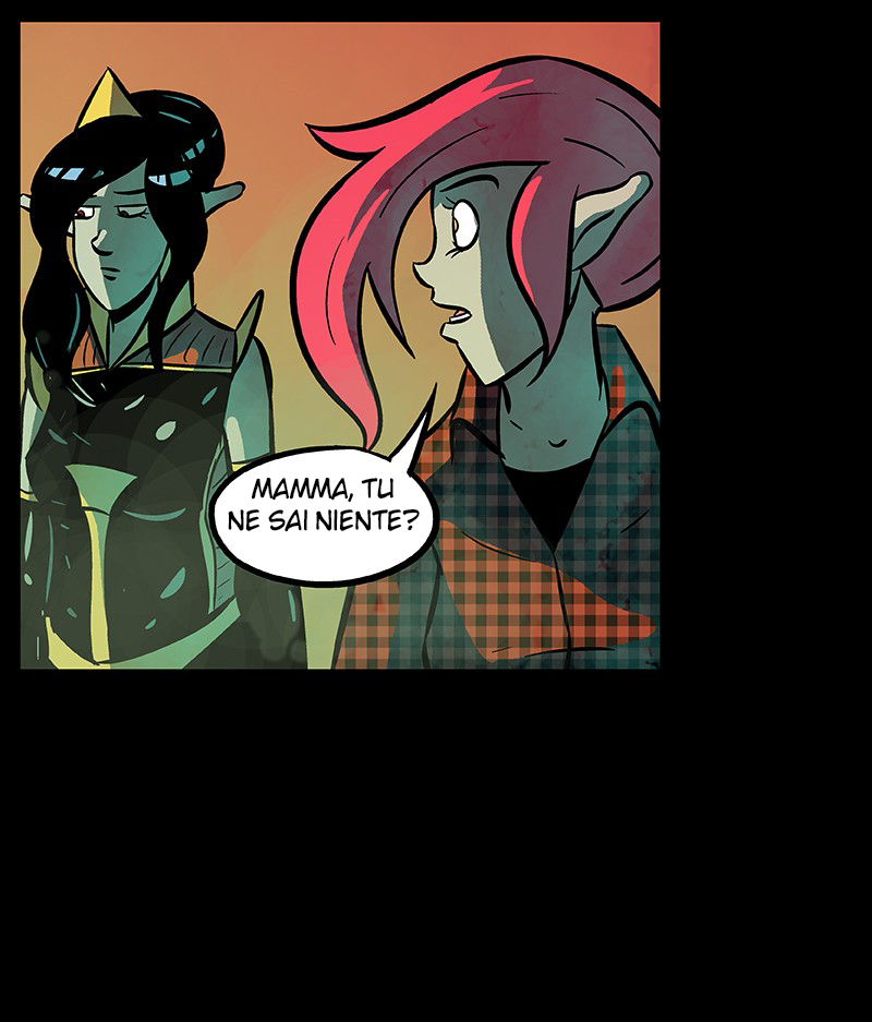 Read Newman Manga Online