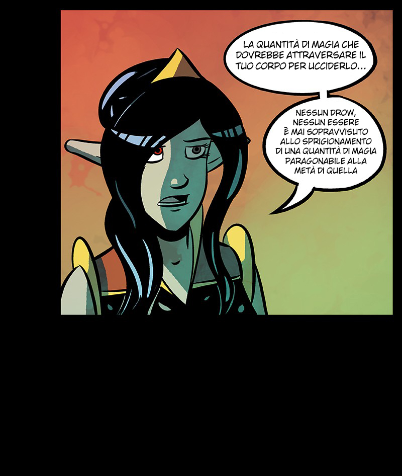 Read Newman Manga Online