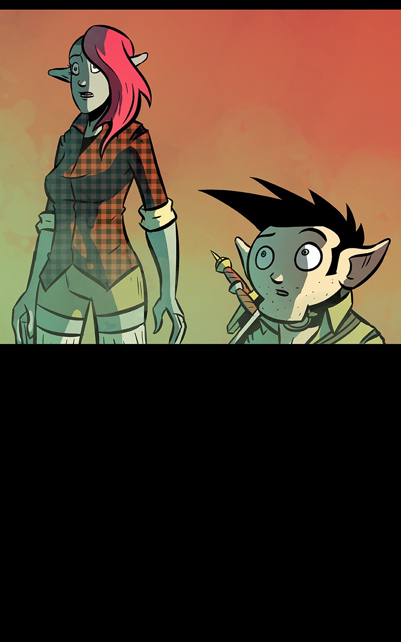 Read Newman Manga Online