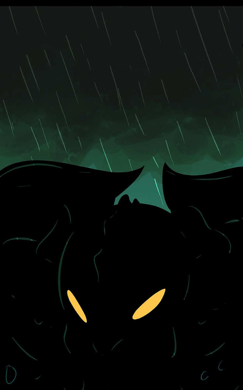 Read Newman Manga Online