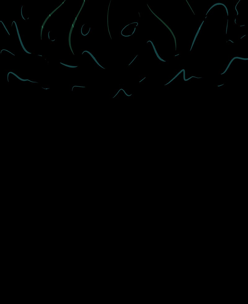 Read Newman Manga Online