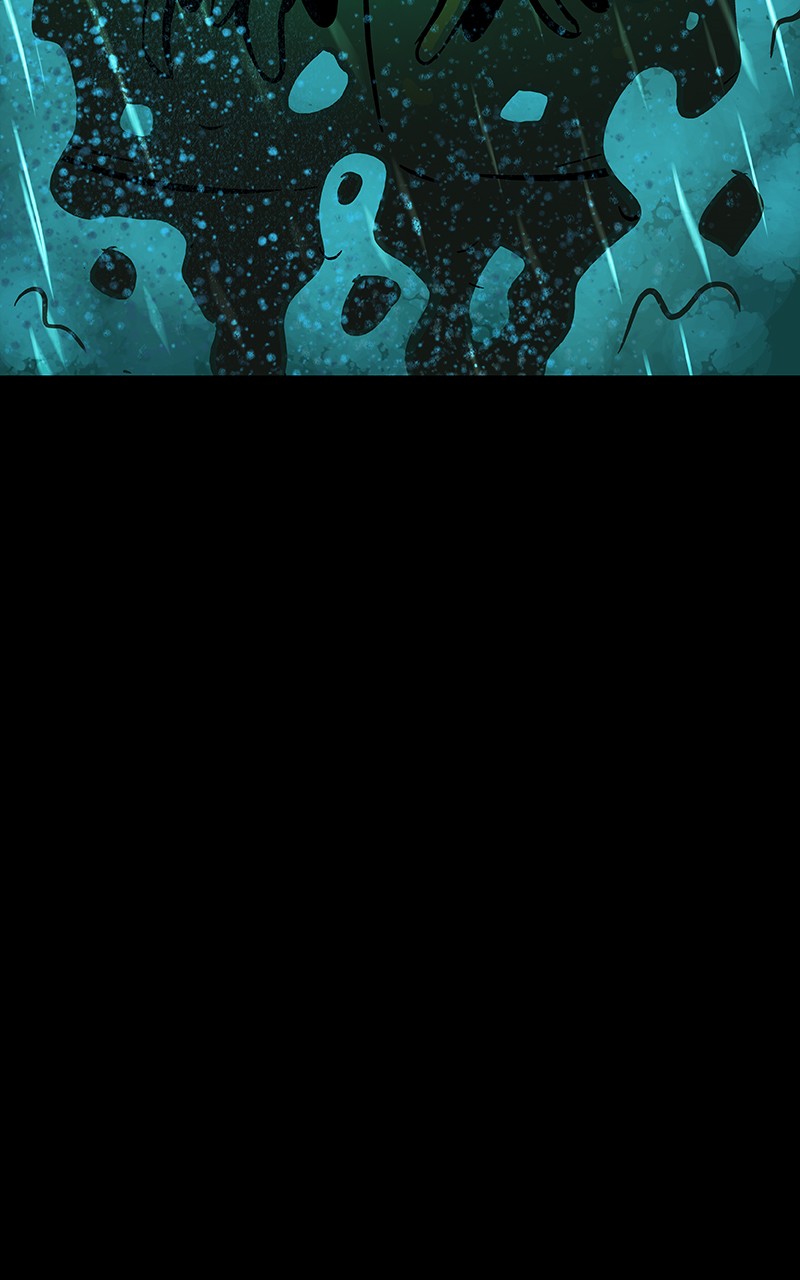 Read Newman Manga Online