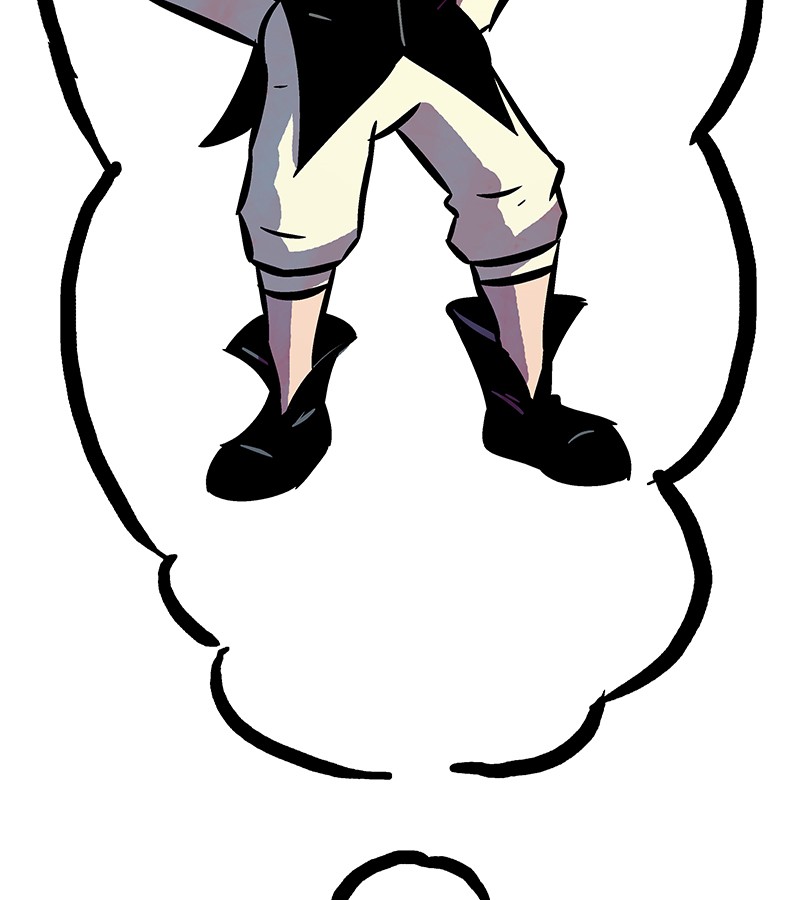 Read Newman Manga Online