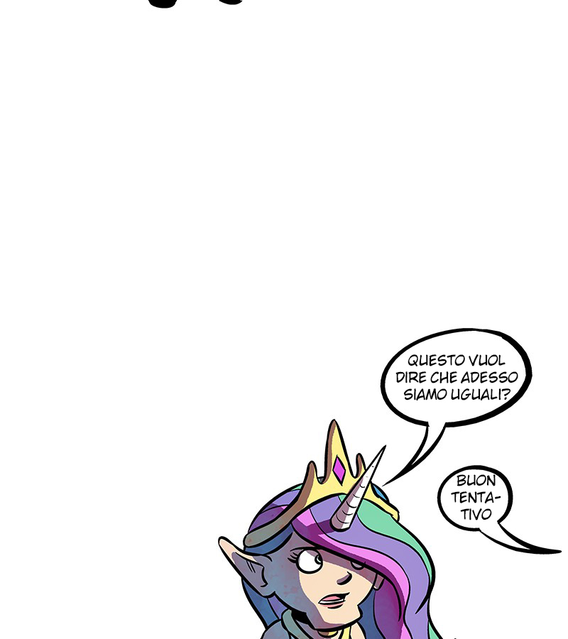 Read Newman Manga Online