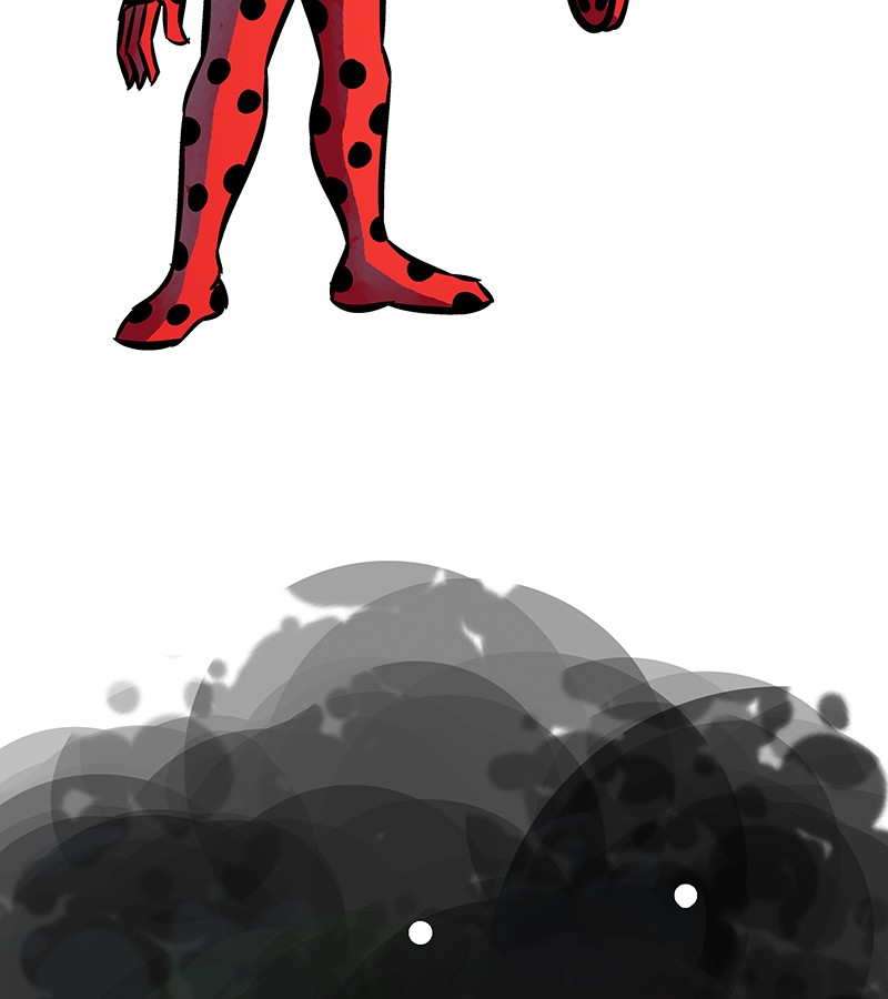 Read Newman Manga Online