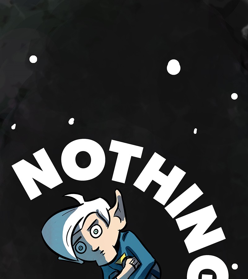 Read Newman Manga Online