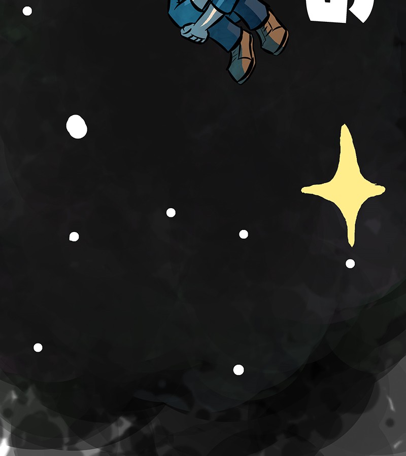 Read Newman Manga Online