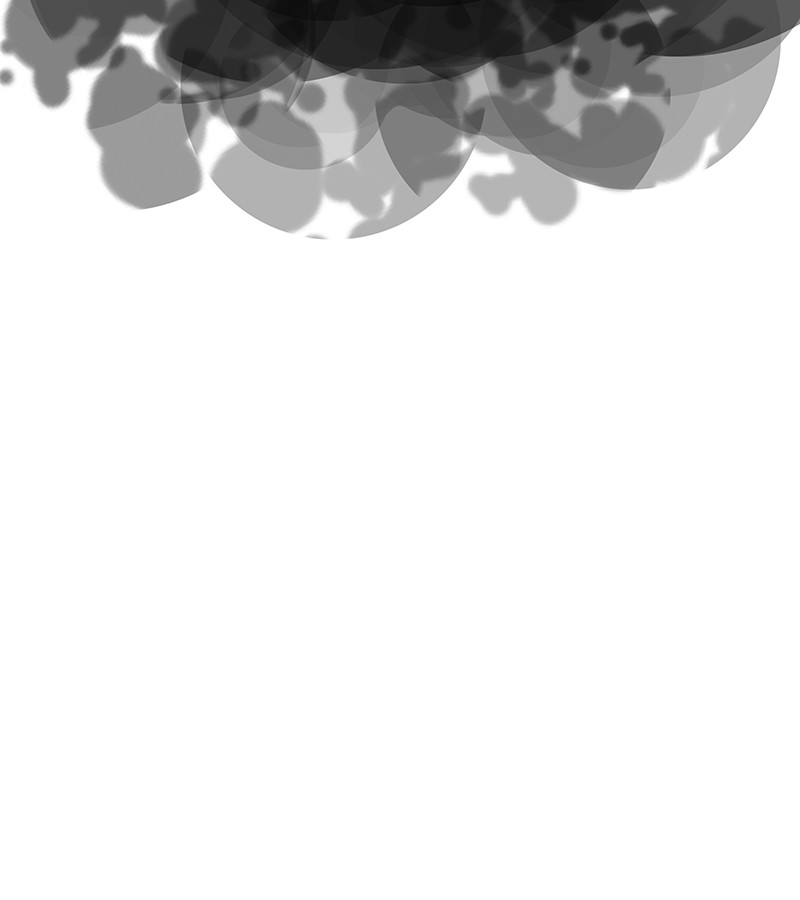 Read Newman Manga Online