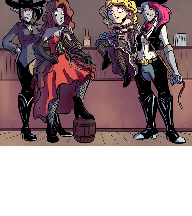 Read Newman Manga Online