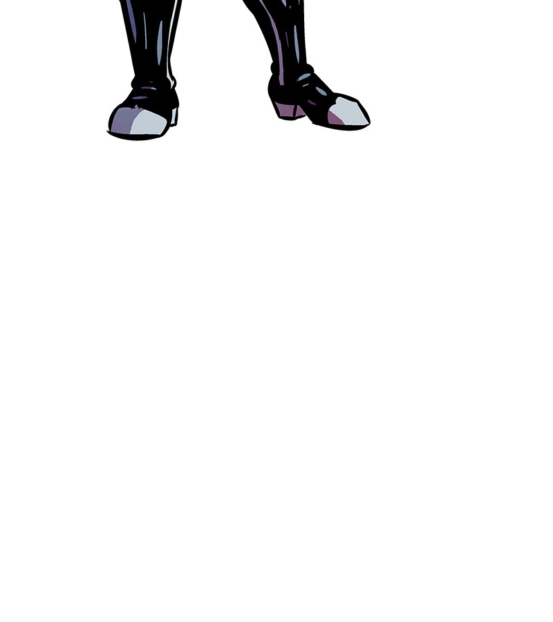 Read Newman Manga Online