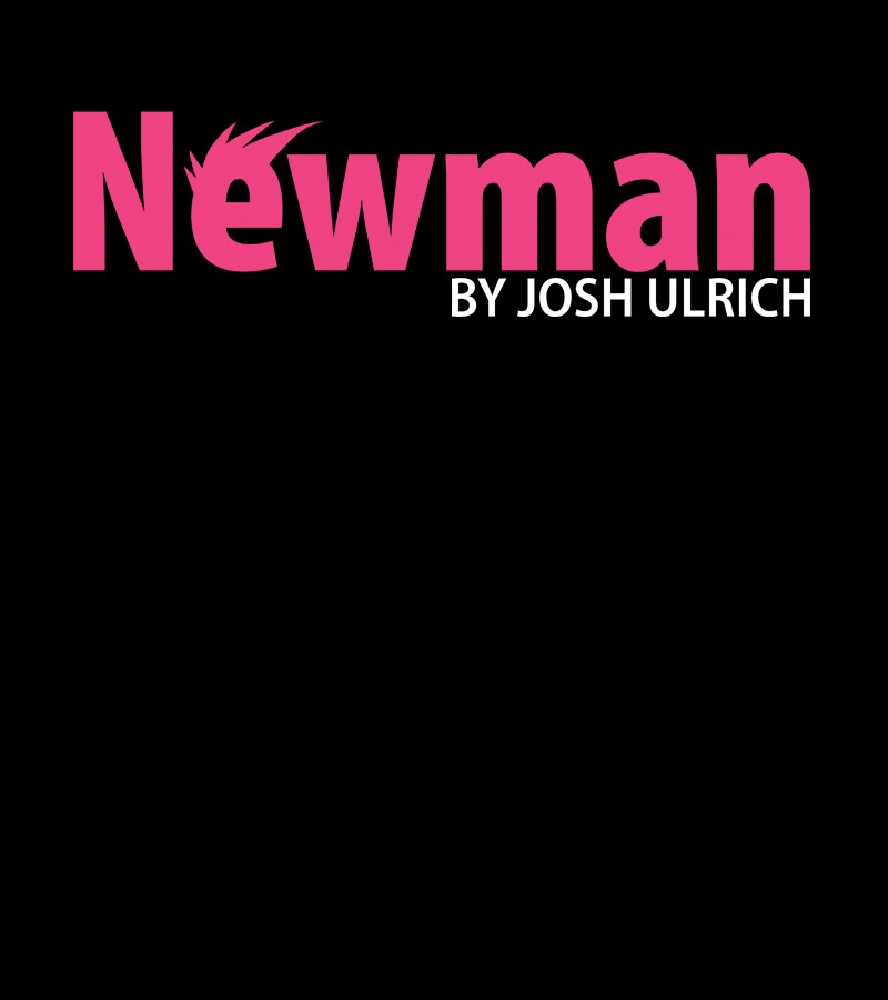Read Newman Manga Online