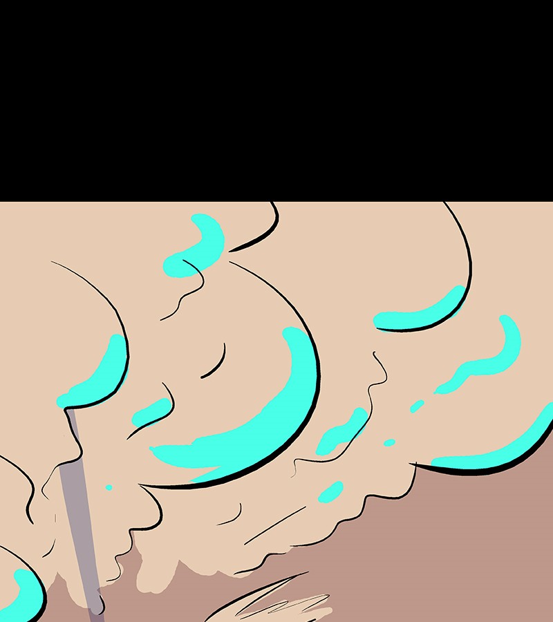 Read Newman Manga Online