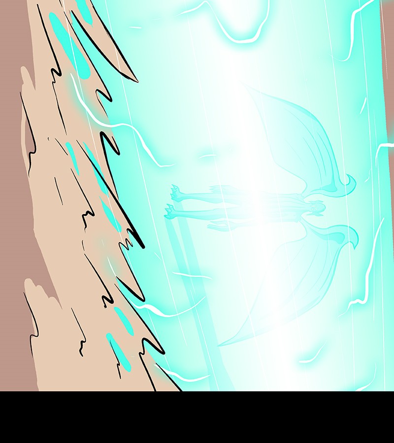 Read Newman Manga Online