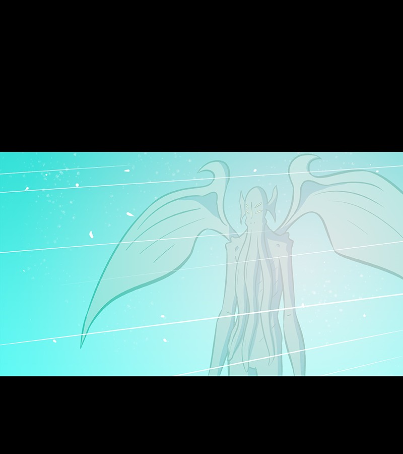 Read Newman Manga Online