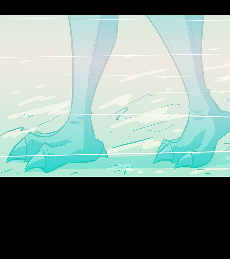 Read Newman Manga Online