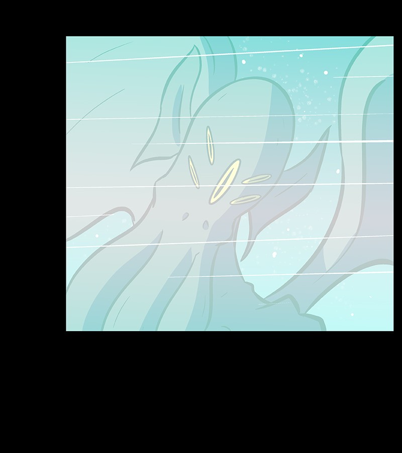 Read Newman Manga Online