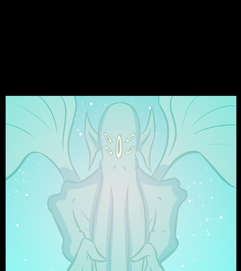 Read Newman Manga Online