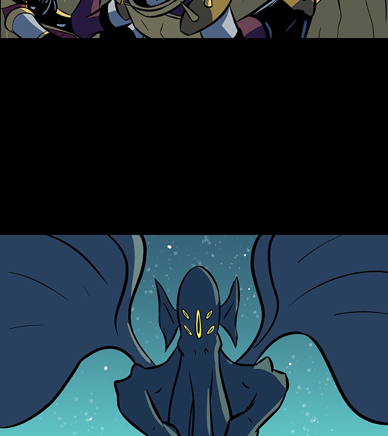 Read Newman Manga Online