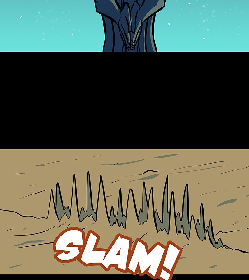 Read Newman Manga Online