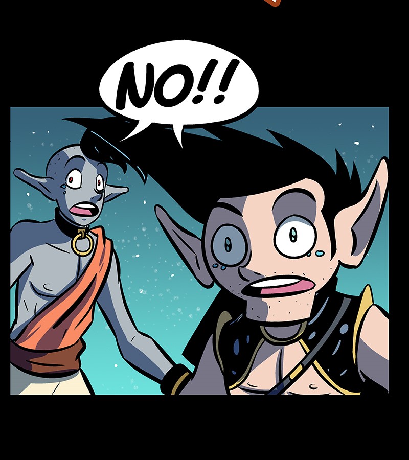 Read Newman Manga Online