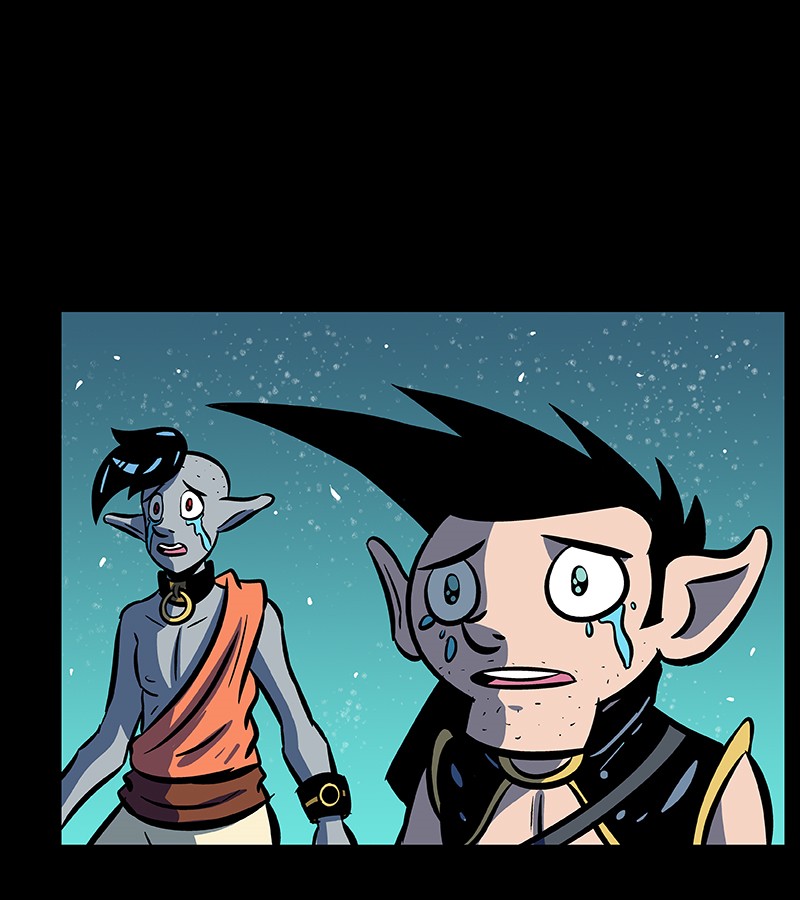 Read Newman Manga Online