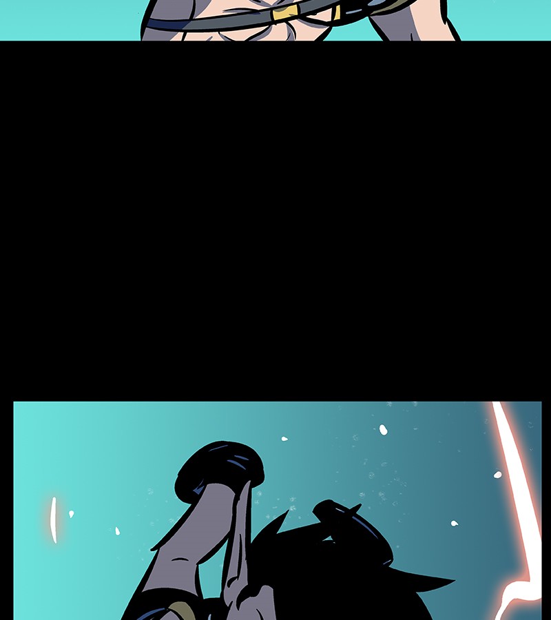 Read Newman Manga Online