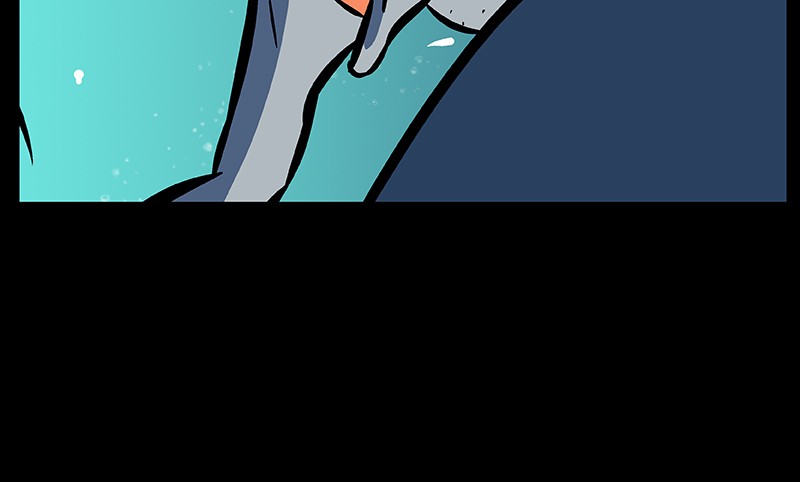 Read Newman Manga Online