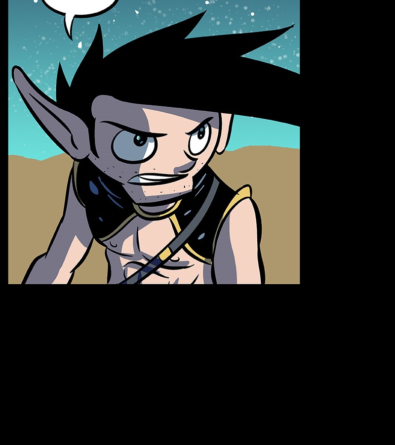 Read Newman Manga Online