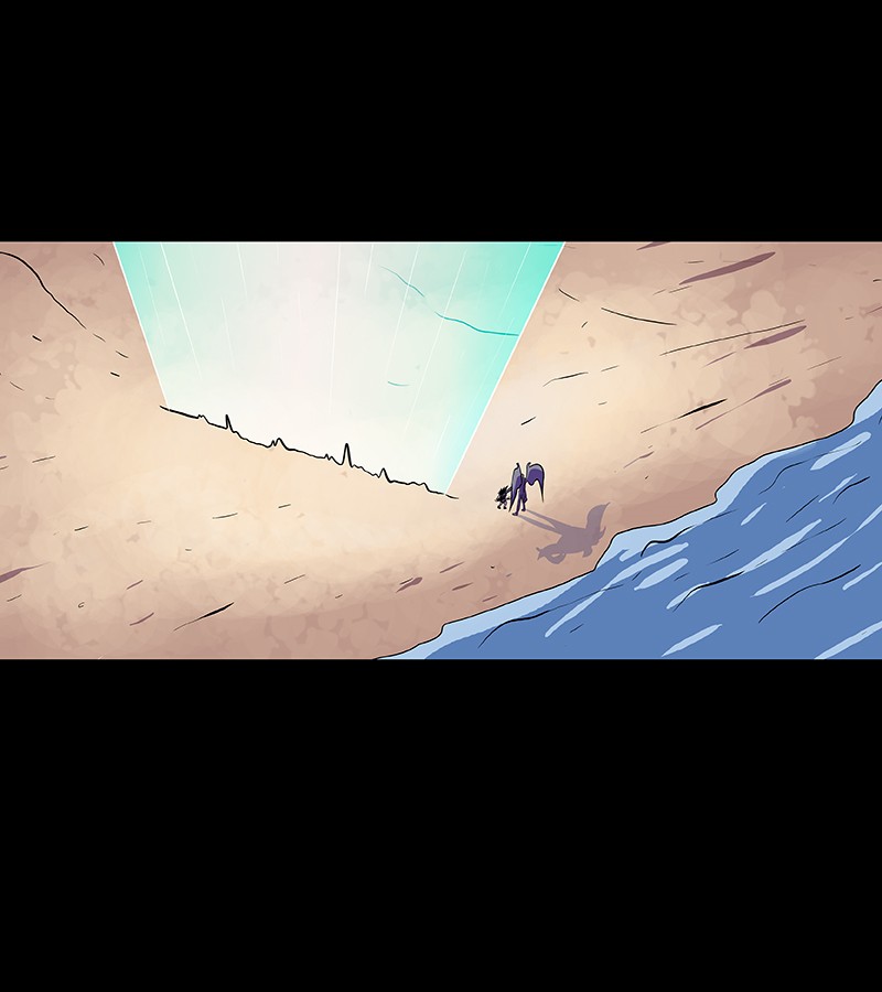 Read Newman Manga Online