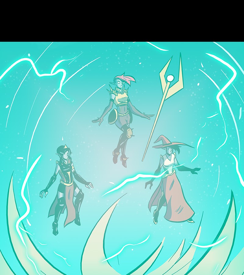 Read Newman Manga Online