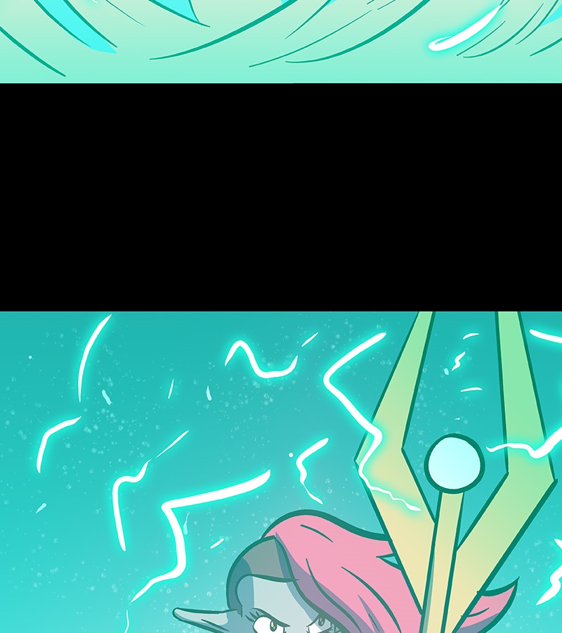 Read Newman Manga Online