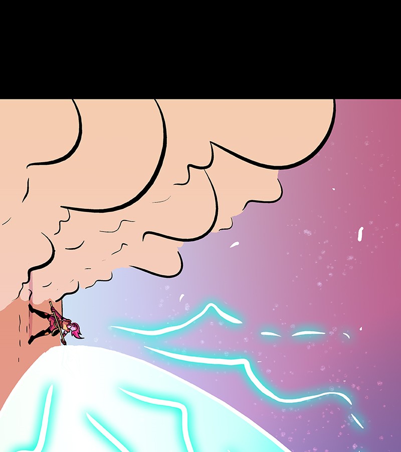 Read Newman Manga Online