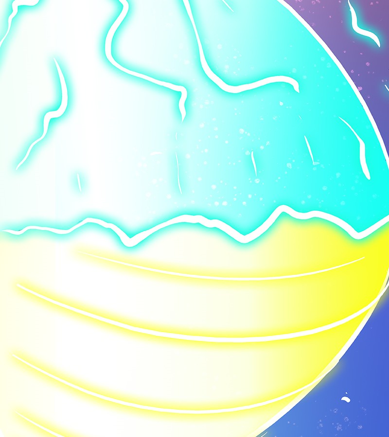 Read Newman Manga Online