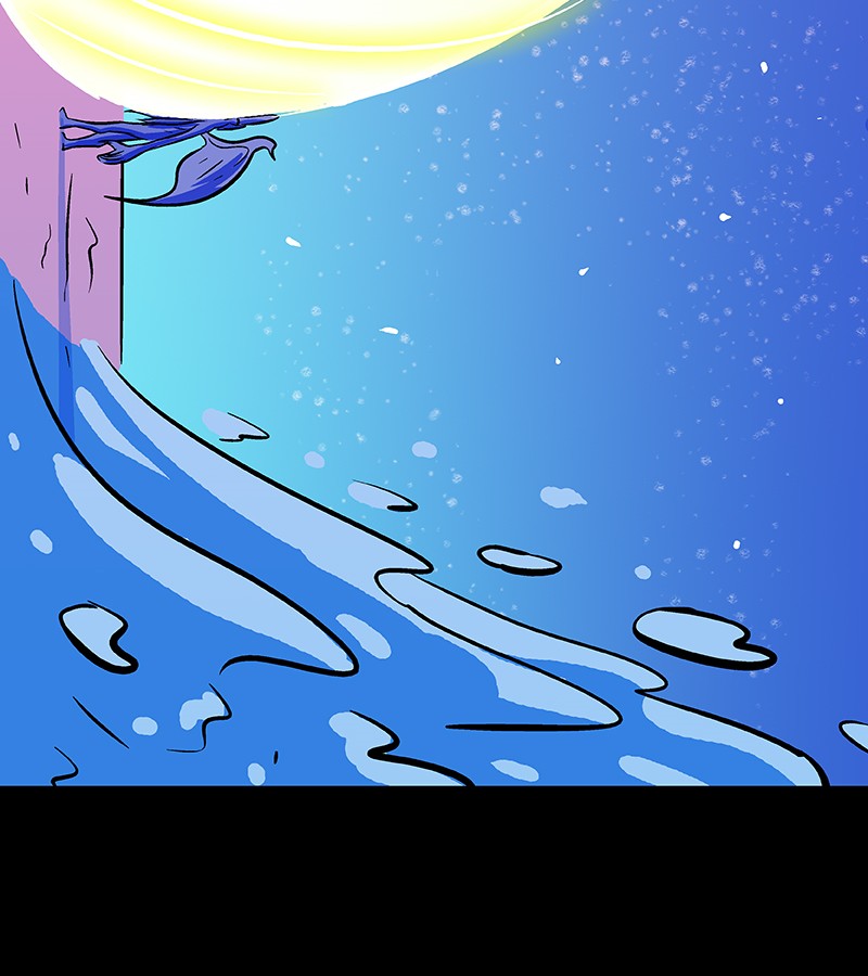 Read Newman Manga Online