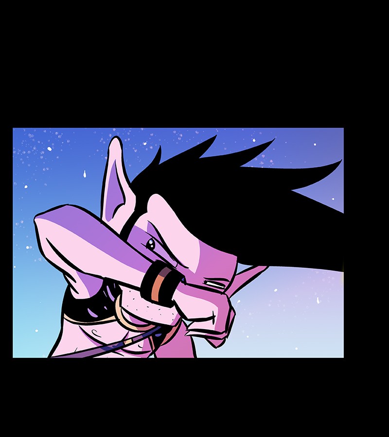 Read Newman Manga Online