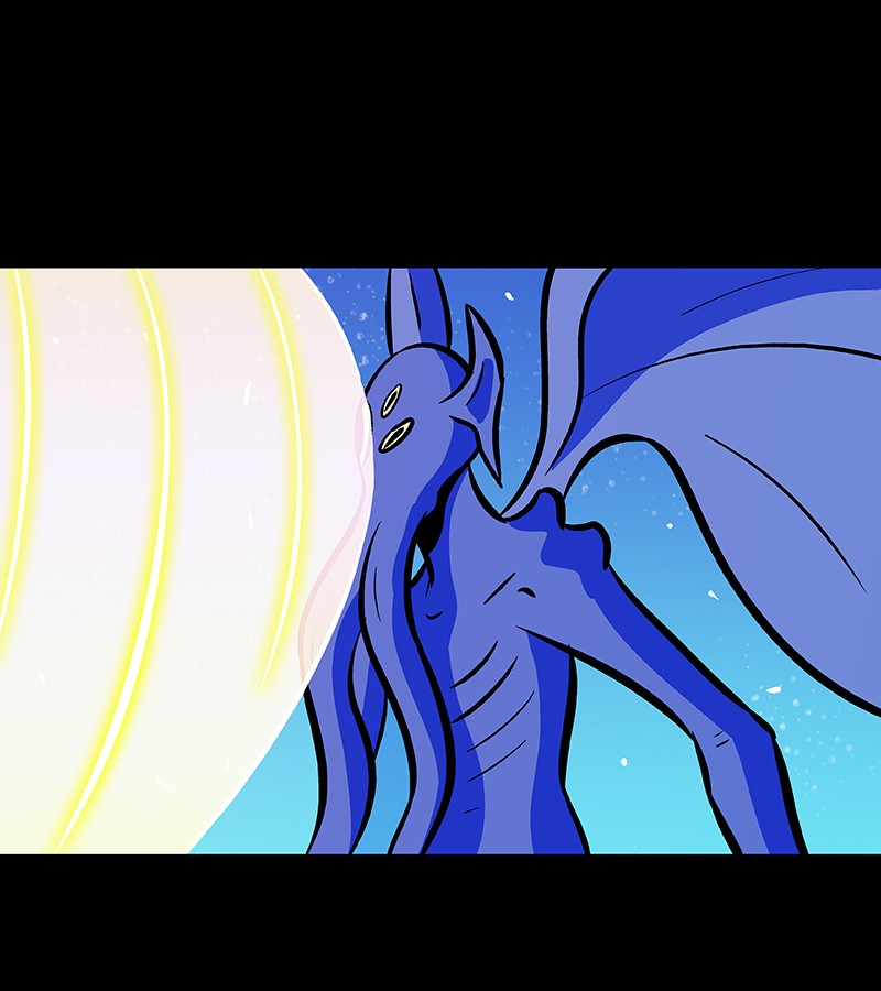 Read Newman Manga Online