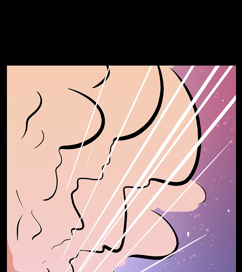 Read Newman Manga Online