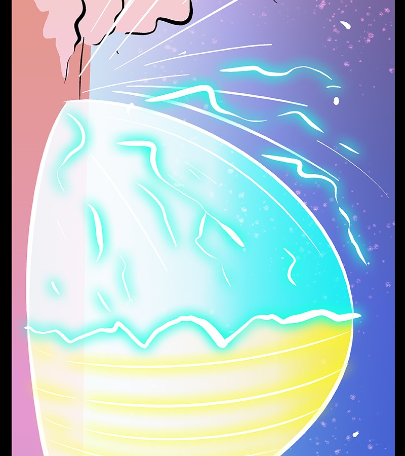 Read Newman Manga Online