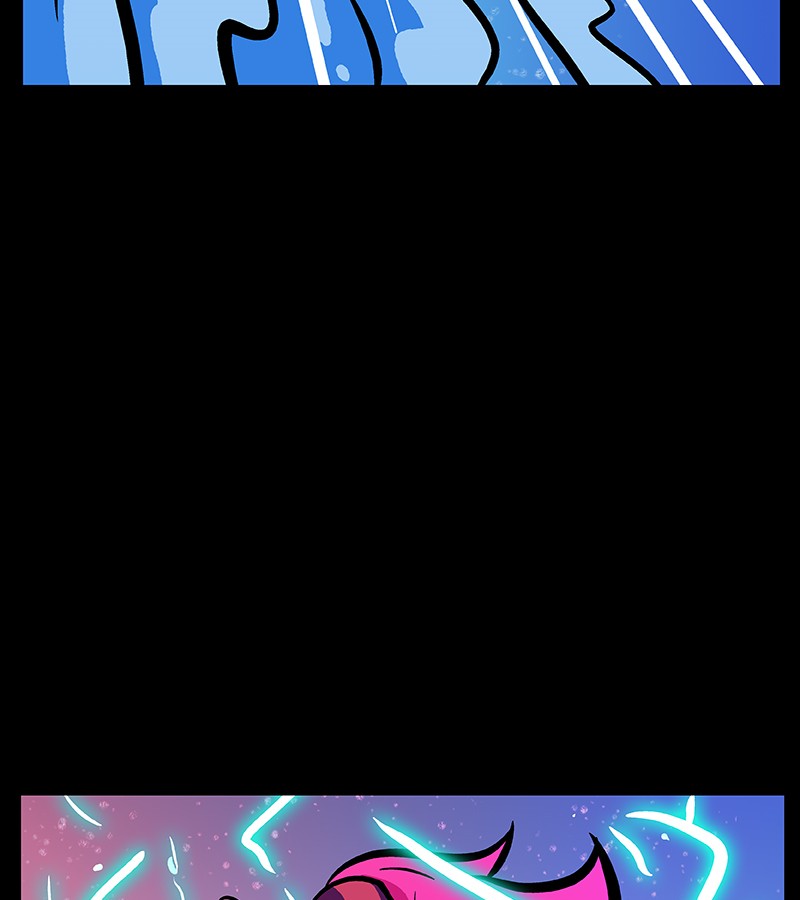 Read Newman Manga Online