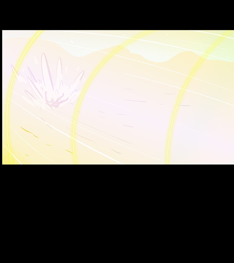 Read Newman Manga Online