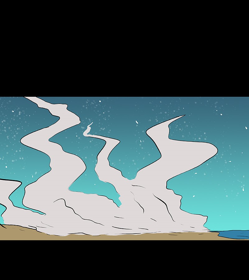 Read Newman Manga Online