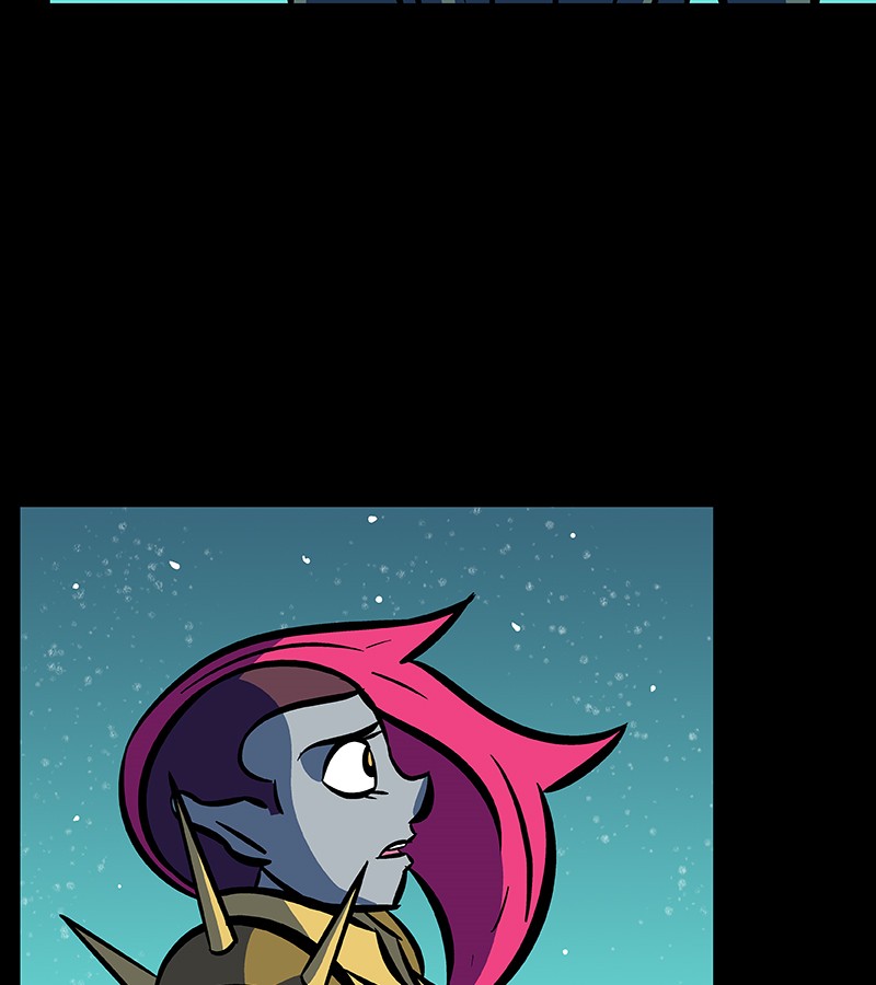 Read Newman Manga Online