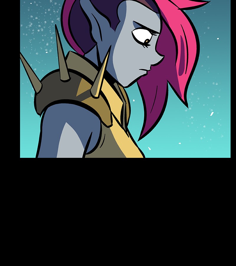 Read Newman Manga Online