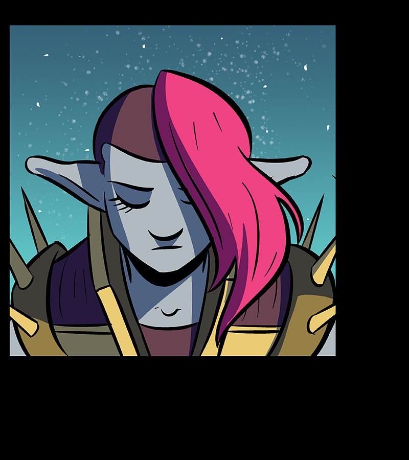 Read Newman Manga Online