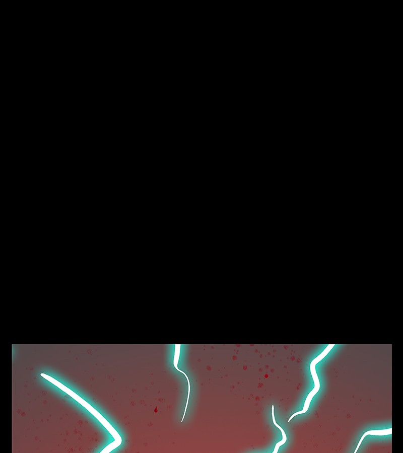 Read Newman Manga Online